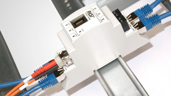 FELEC ELECTRONICS GES.M.B.H.